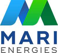 Mari Energies